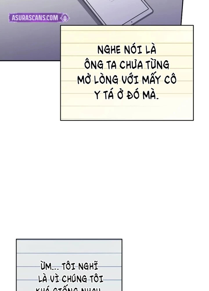 Nhân Vật Ngoài Lề Tiểu Thuyết Chapter 124 - 176