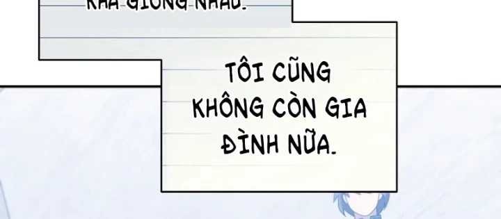 Nhân Vật Ngoài Lề Tiểu Thuyết Chapter 124 - 177