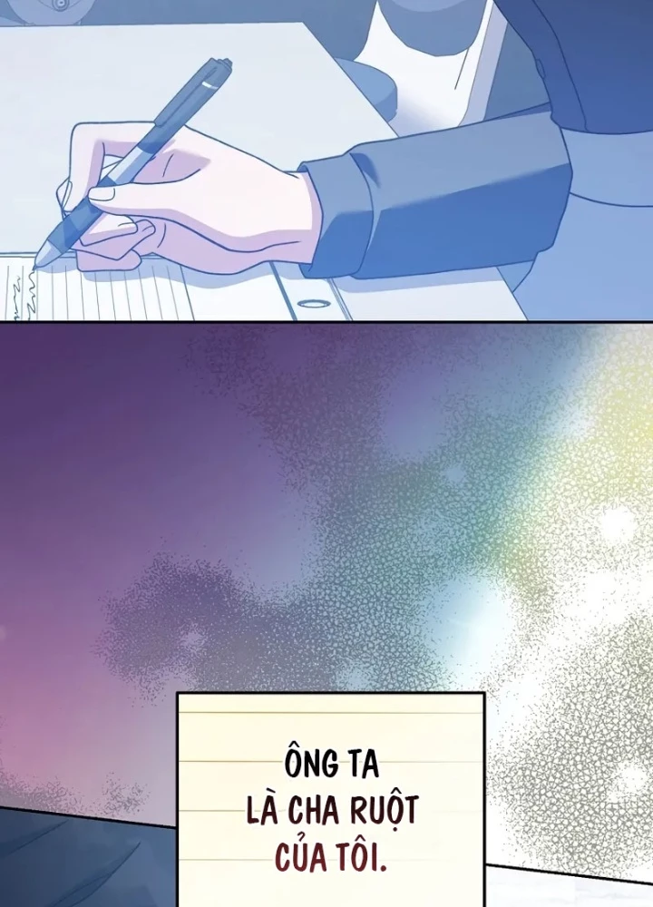 Nhân Vật Ngoài Lề Tiểu Thuyết Chapter 124 - 182