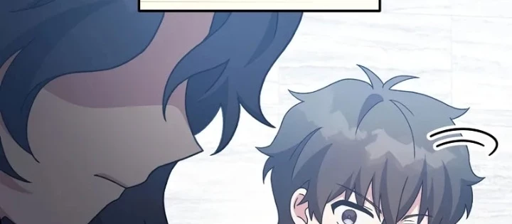 Nhân Vật Ngoài Lề Tiểu Thuyết Chapter 124 - 183