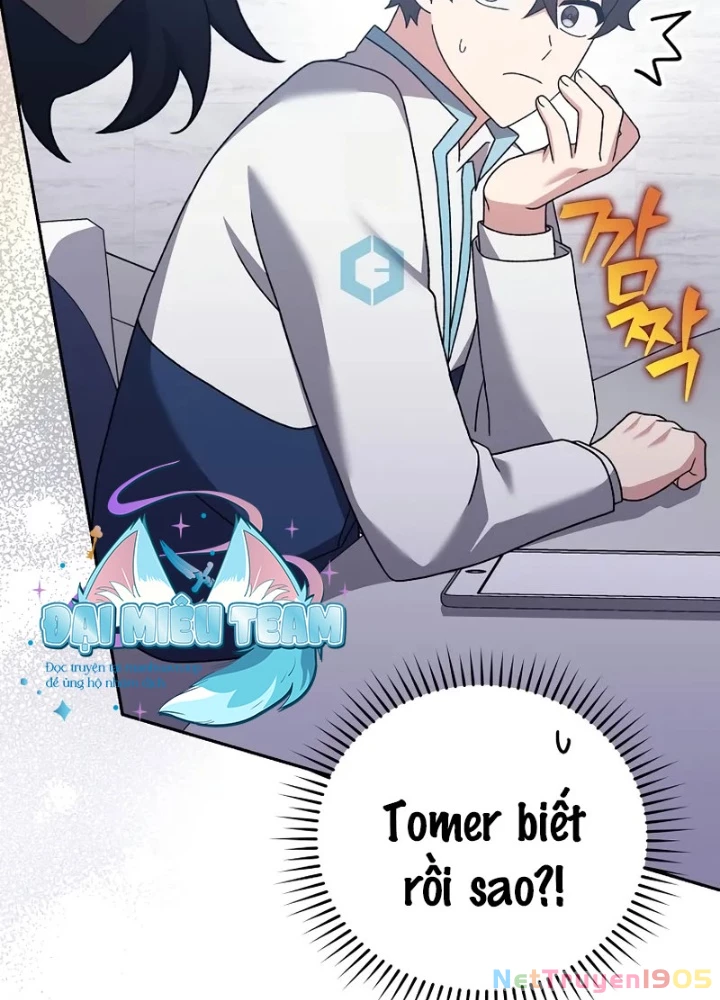 Nhân Vật Ngoài Lề Tiểu Thuyết Chapter 124 - 184
