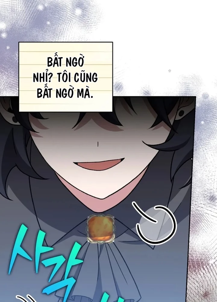 Nhân Vật Ngoài Lề Tiểu Thuyết Chapter 124 - 186