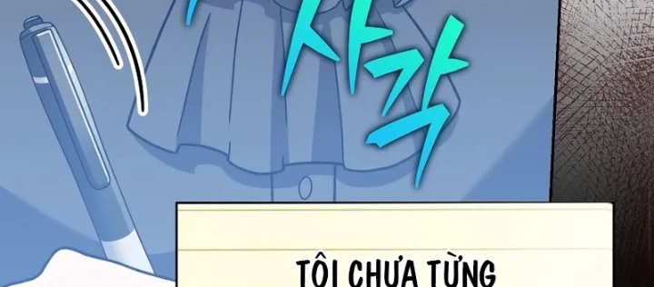 Nhân Vật Ngoài Lề Tiểu Thuyết Chapter 124 - 187