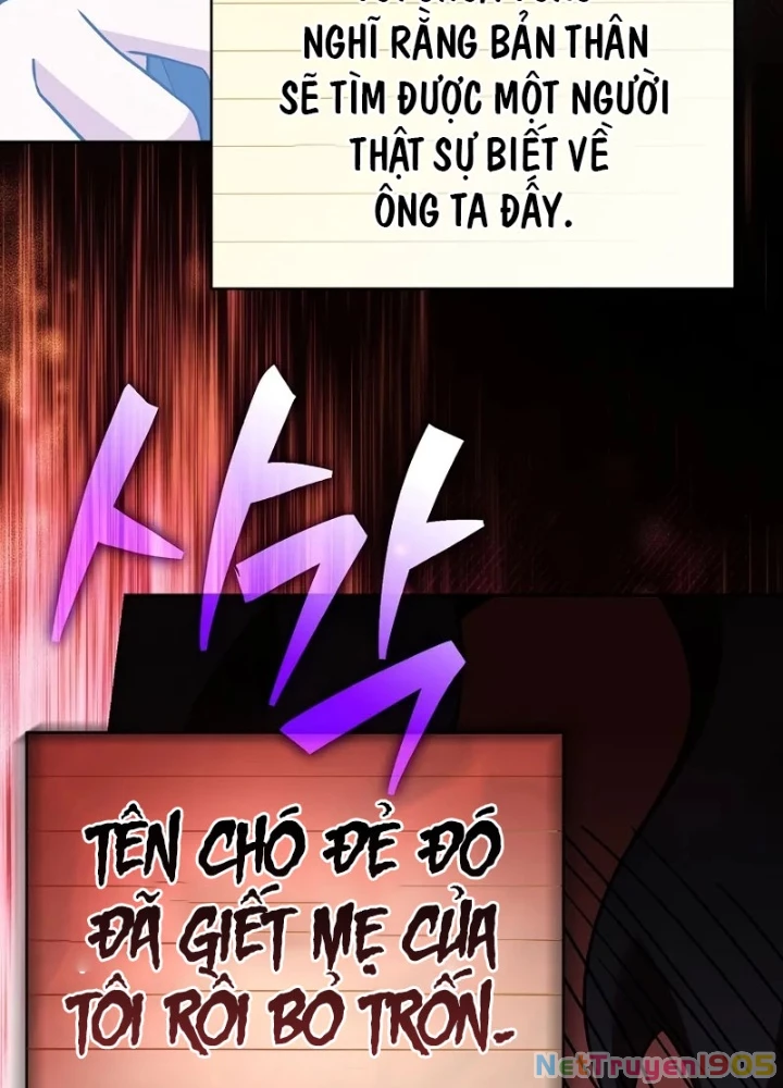 Nhân Vật Ngoài Lề Tiểu Thuyết Chapter 124 - 188