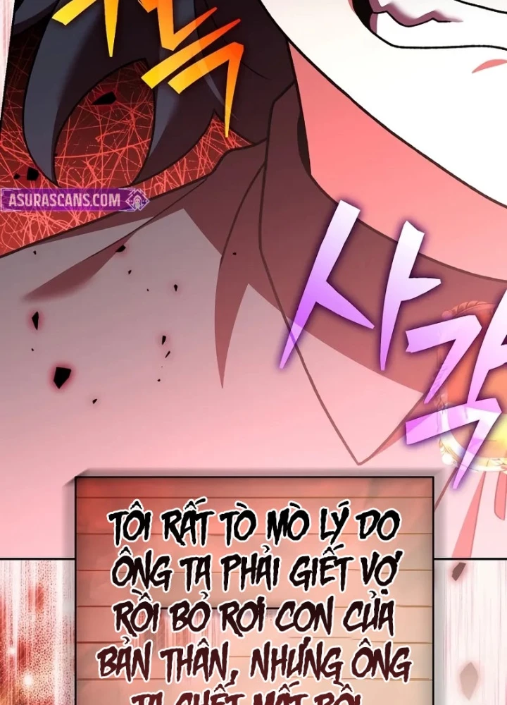 Nhân Vật Ngoài Lề Tiểu Thuyết Chapter 124 - 190