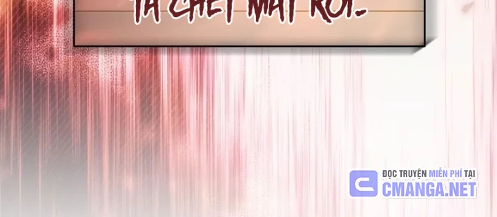 Nhân Vật Ngoài Lề Tiểu Thuyết Chapter 124 - 191