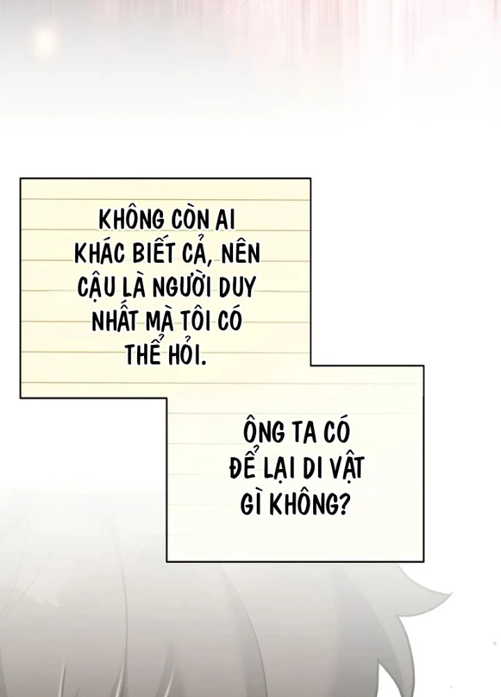 Nhân Vật Ngoài Lề Tiểu Thuyết Chapter 124 - 192