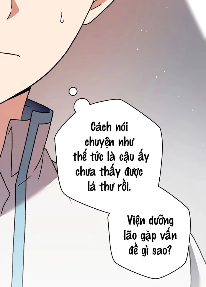 Nhân Vật Ngoài Lề Tiểu Thuyết Chapter 124 - 194