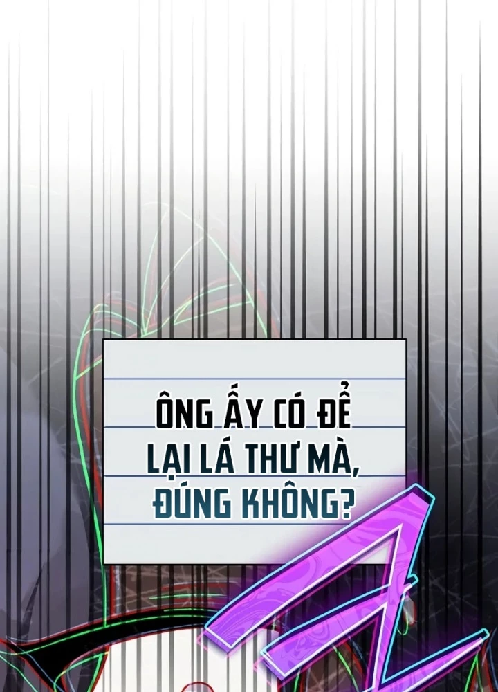 Nhân Vật Ngoài Lề Tiểu Thuyết Chapter 124 - 198