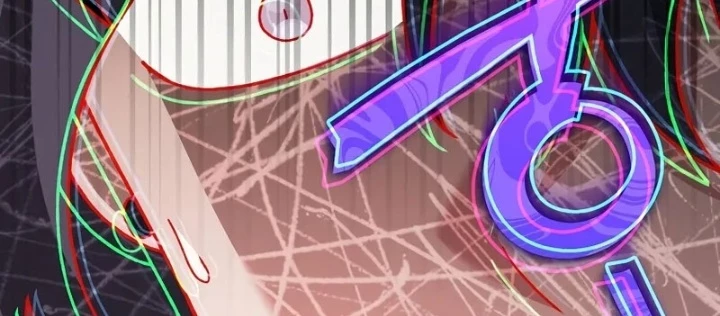 Nhân Vật Ngoài Lề Tiểu Thuyết Chapter 124 - 199