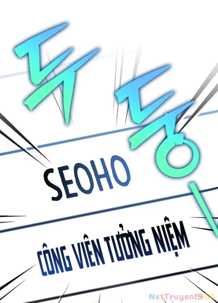 Nhân Vật Ngoài Lề Tiểu Thuyết Chapter 124 - 206