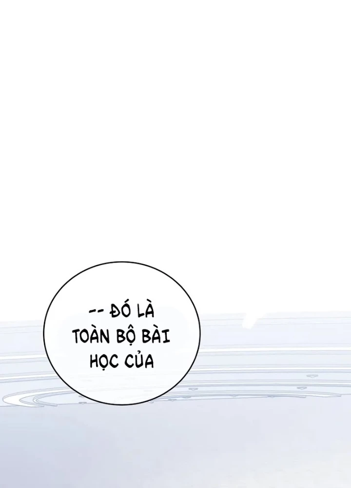 Nhân Vật Ngoài Lề Tiểu Thuyết Chapter 124 - 210