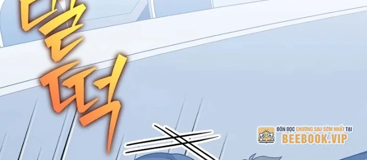 Nhân Vật Ngoài Lề Tiểu Thuyết Chapter 124 - 213