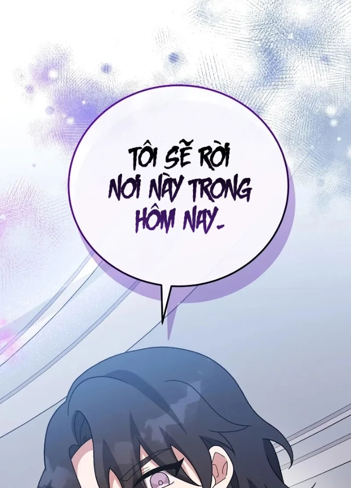 Nhân Vật Ngoài Lề Tiểu Thuyết Chapter 124 - 216
