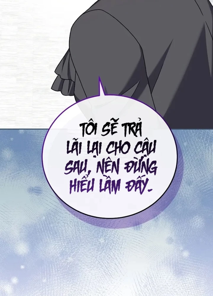 Nhân Vật Ngoài Lề Tiểu Thuyết Chapter 124 - 218