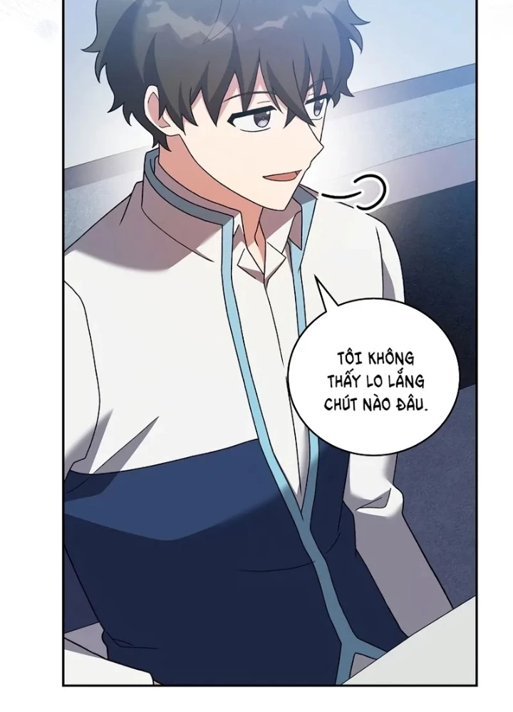 Nhân Vật Ngoài Lề Tiểu Thuyết Chapter 124 - 220