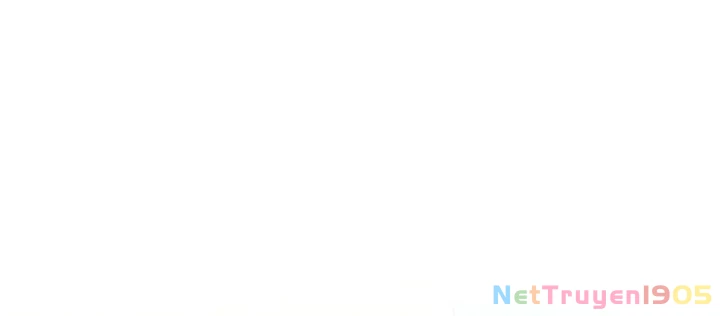 Nhân Vật Ngoài Lề Tiểu Thuyết Chapter 124 - 221