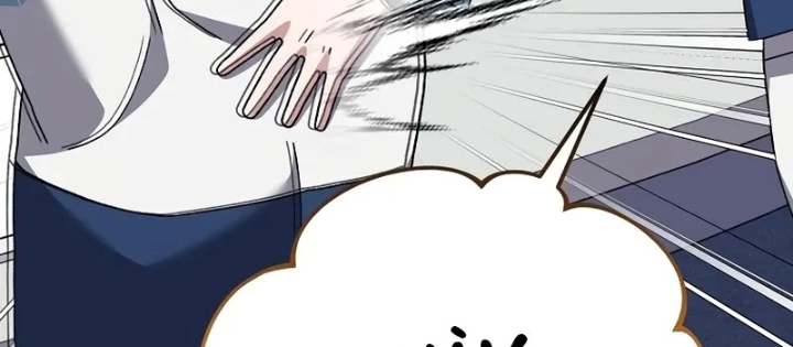 Nhân Vật Ngoài Lề Tiểu Thuyết Chapter 124 - 227
