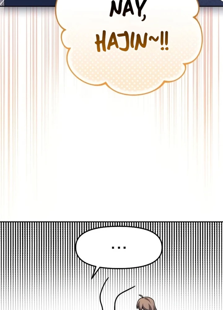 Nhân Vật Ngoài Lề Tiểu Thuyết Chapter 124 - 228