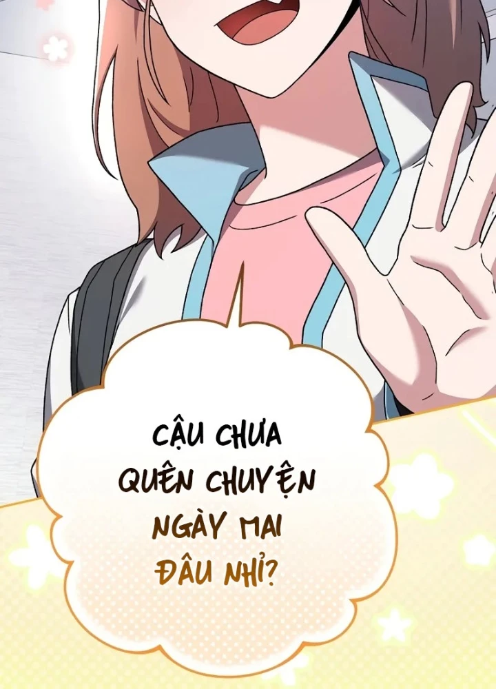 Nhân Vật Ngoài Lề Tiểu Thuyết Chapter 124 - 232