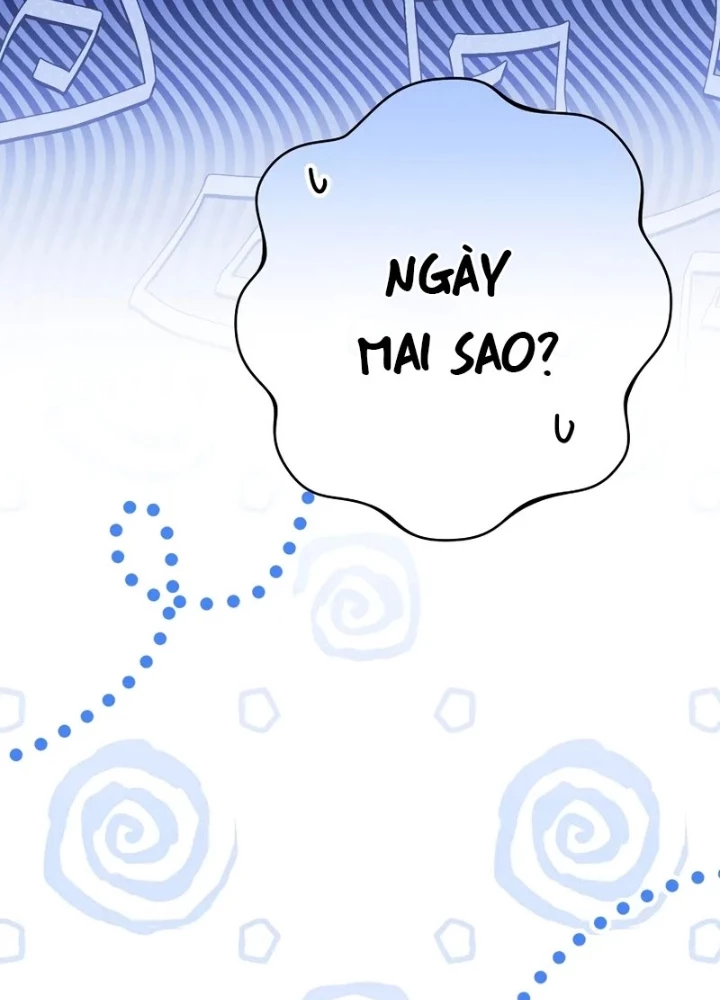 Nhân Vật Ngoài Lề Tiểu Thuyết Chapter 124 - 238