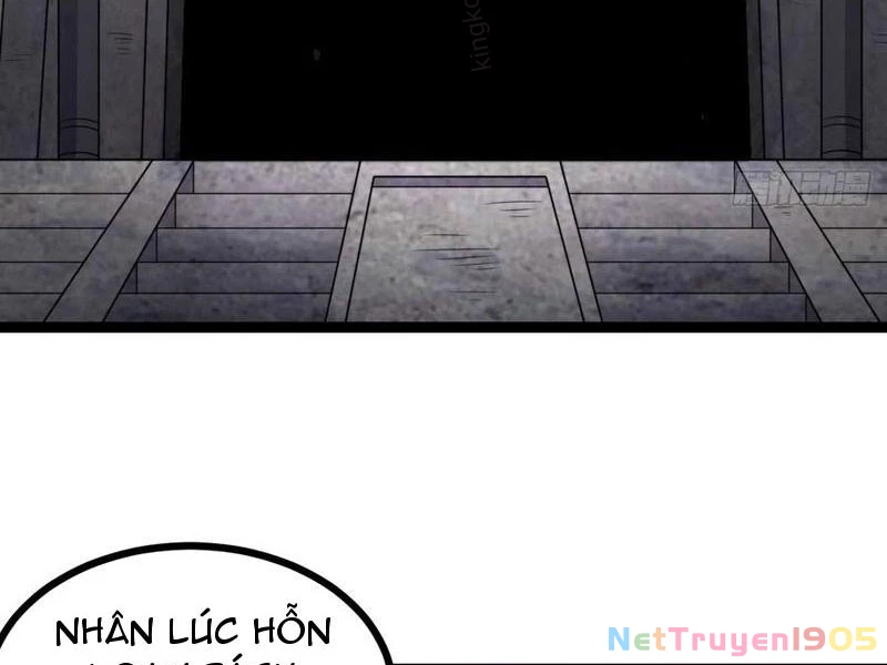 Chính Nghĩa Không!! Ta Trở Thành Phản Diện Chapter 132 - 2