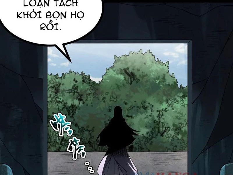 Chính Nghĩa Không!! Ta Trở Thành Phản Diện Chapter 132 - 3
