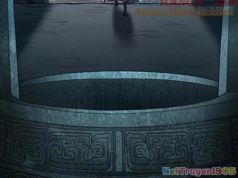 Chính Nghĩa Không!! Ta Trở Thành Phản Diện Chapter 132 - 4
