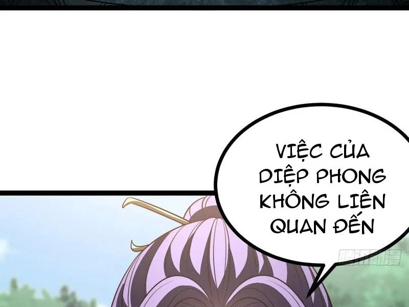 Chính Nghĩa Không!! Ta Trở Thành Phản Diện Chapter 132 - 5