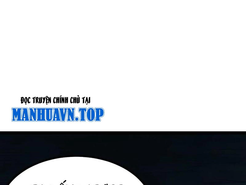 Chính Nghĩa Không!! Ta Trở Thành Phản Diện Chapter 132 - 7