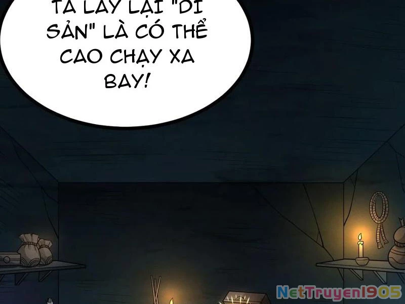 Chính Nghĩa Không!! Ta Trở Thành Phản Diện Chapter 132 - 8