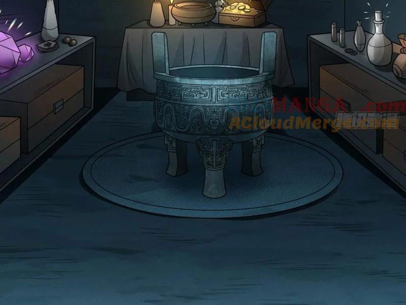 Chính Nghĩa Không!! Ta Trở Thành Phản Diện Chapter 132 - 9