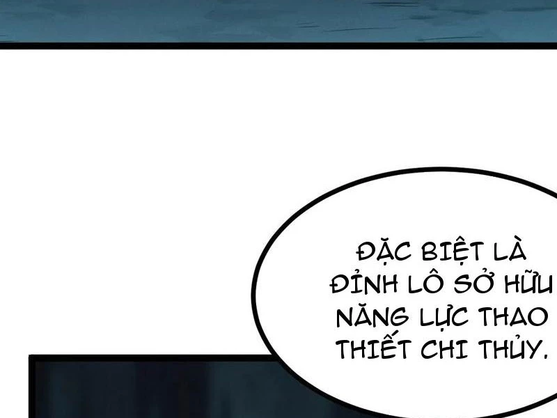 Chính Nghĩa Không!! Ta Trở Thành Phản Diện Chapter 132 - 10