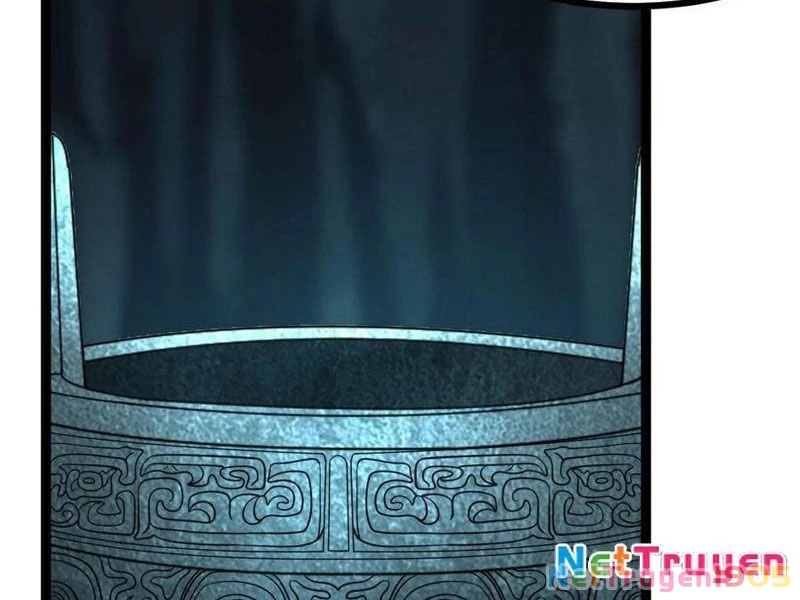Chính Nghĩa Không!! Ta Trở Thành Phản Diện Chapter 132 - 11