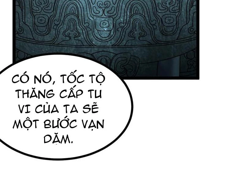 Chính Nghĩa Không!! Ta Trở Thành Phản Diện Chapter 132 - 12