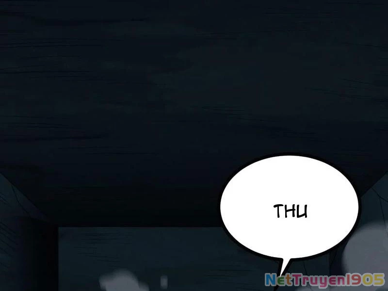 Chính Nghĩa Không!! Ta Trở Thành Phản Diện Chapter 132 - 15