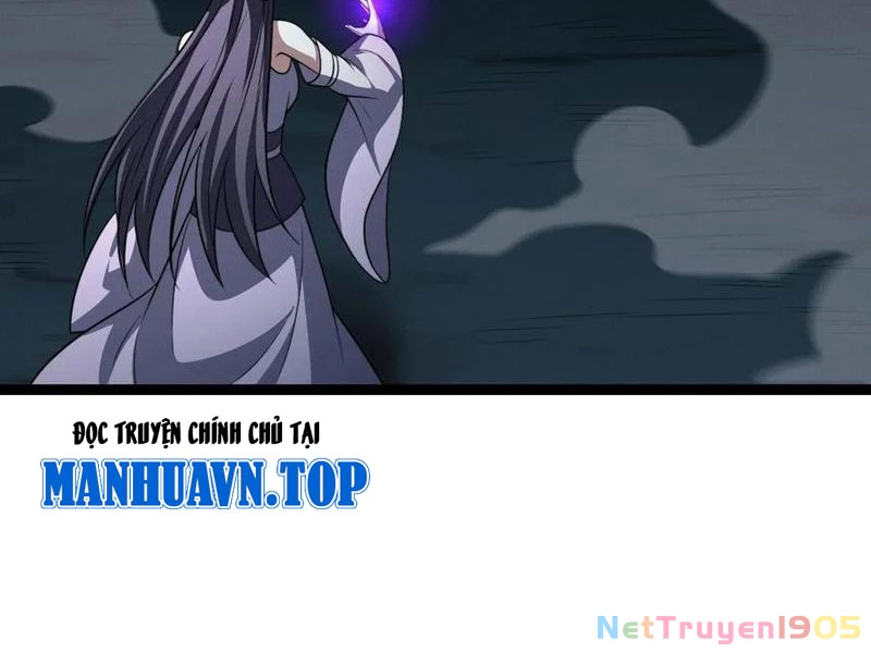 Chính Nghĩa Không!! Ta Trở Thành Phản Diện Chapter 132 - 17