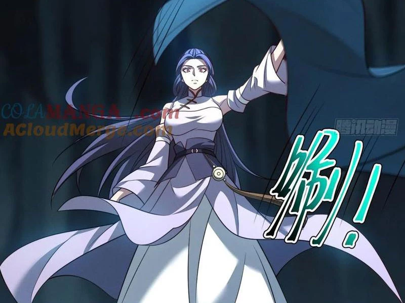 Chính Nghĩa Không!! Ta Trở Thành Phản Diện Chapter 132 - 20