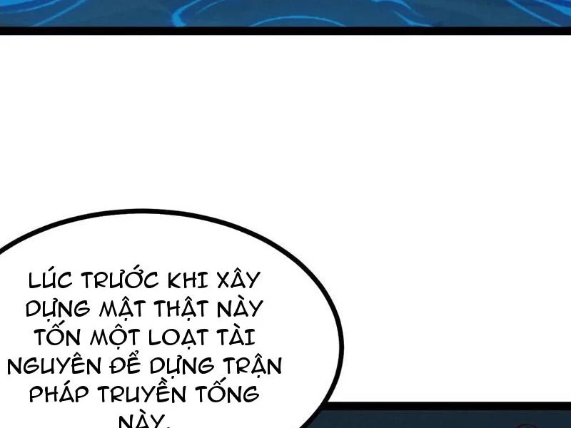 Chính Nghĩa Không!! Ta Trở Thành Phản Diện Chapter 132 - 22
