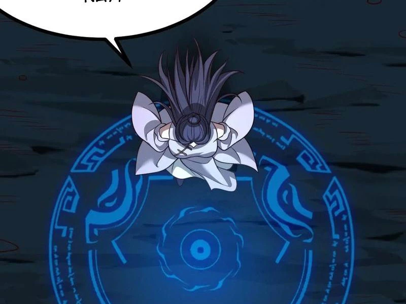 Chính Nghĩa Không!! Ta Trở Thành Phản Diện Chapter 132 - 23