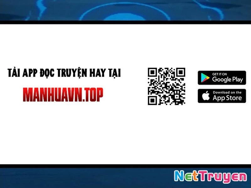 Chính Nghĩa Không!! Ta Trở Thành Phản Diện Chapter 132 - 26