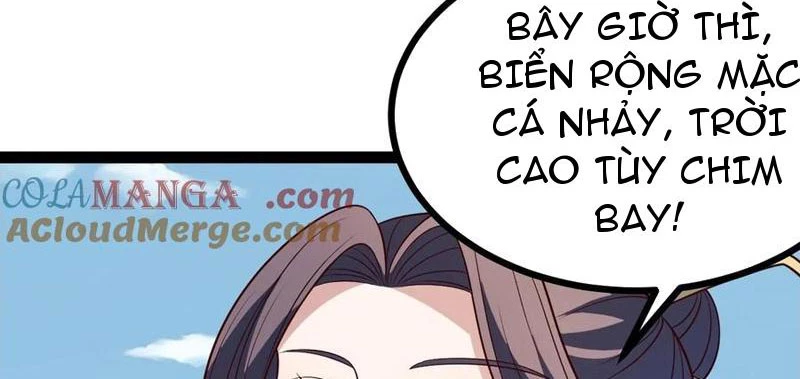 Chính Nghĩa Không!! Ta Trở Thành Phản Diện Chapter 132 - 33