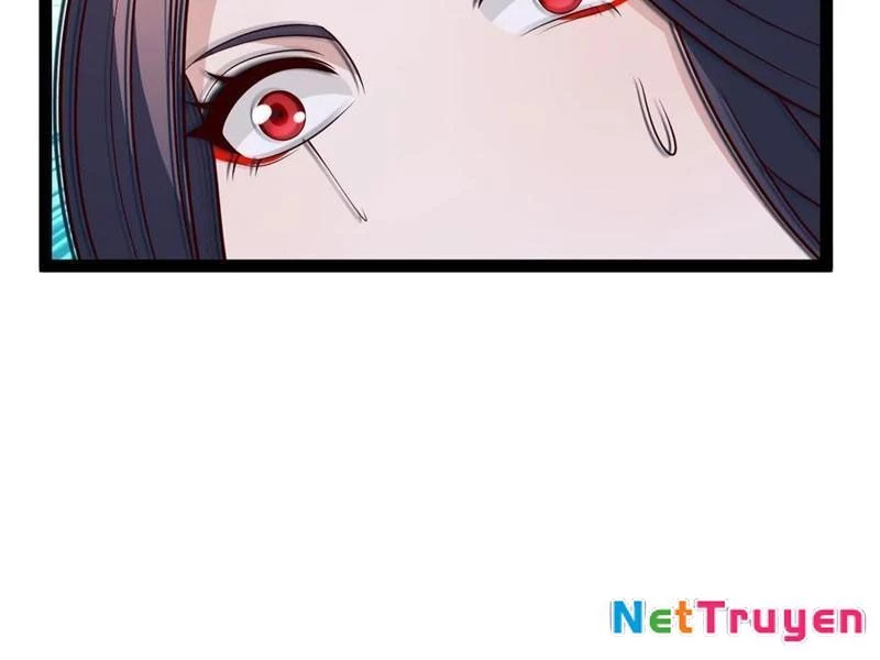 Chính Nghĩa Không!! Ta Trở Thành Phản Diện Chapter 132 - 36