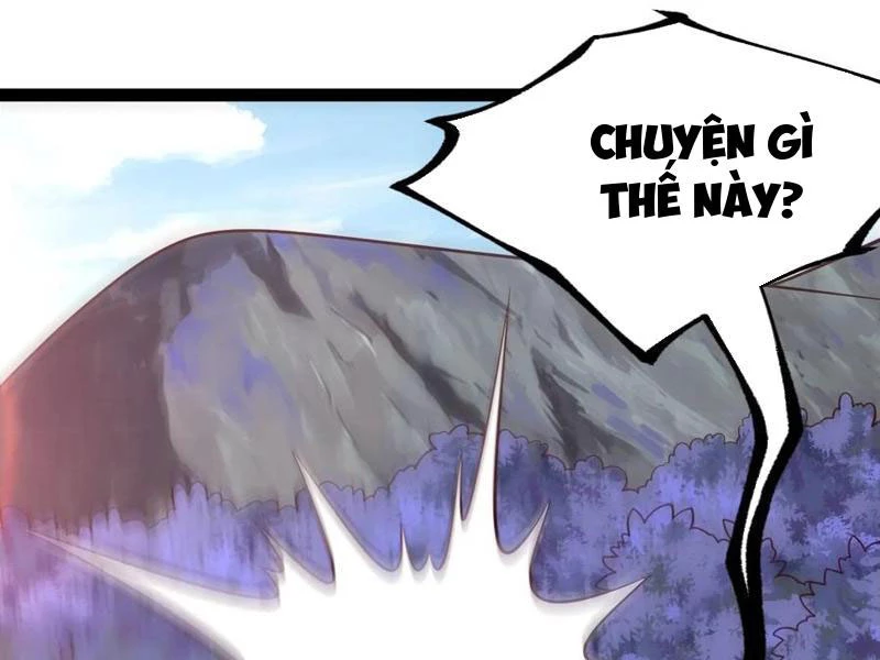Chính Nghĩa Không!! Ta Trở Thành Phản Diện Chapter 132 - 37