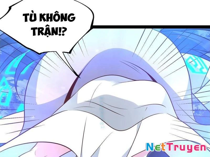 Chính Nghĩa Không!! Ta Trở Thành Phản Diện Chapter 132 - 41