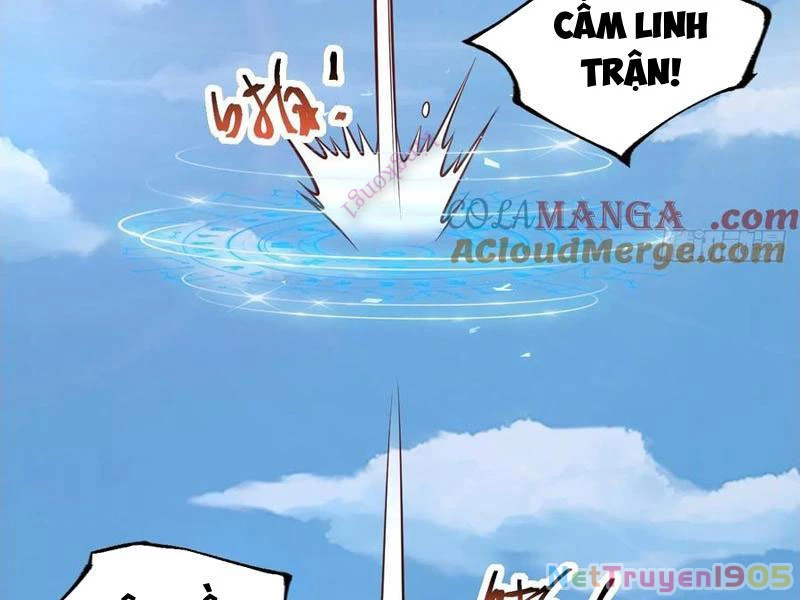 Chính Nghĩa Không!! Ta Trở Thành Phản Diện Chapter 132 - 44