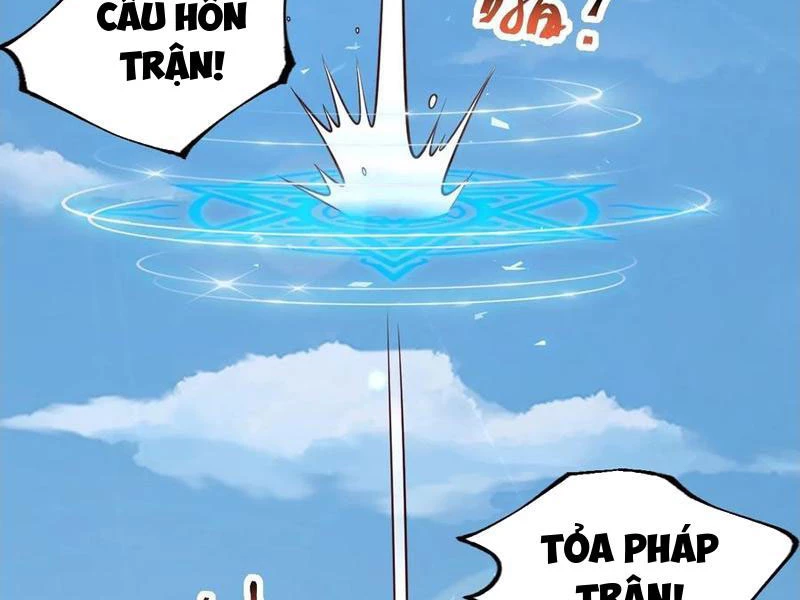 Chính Nghĩa Không!! Ta Trở Thành Phản Diện Chapter 132 - 45