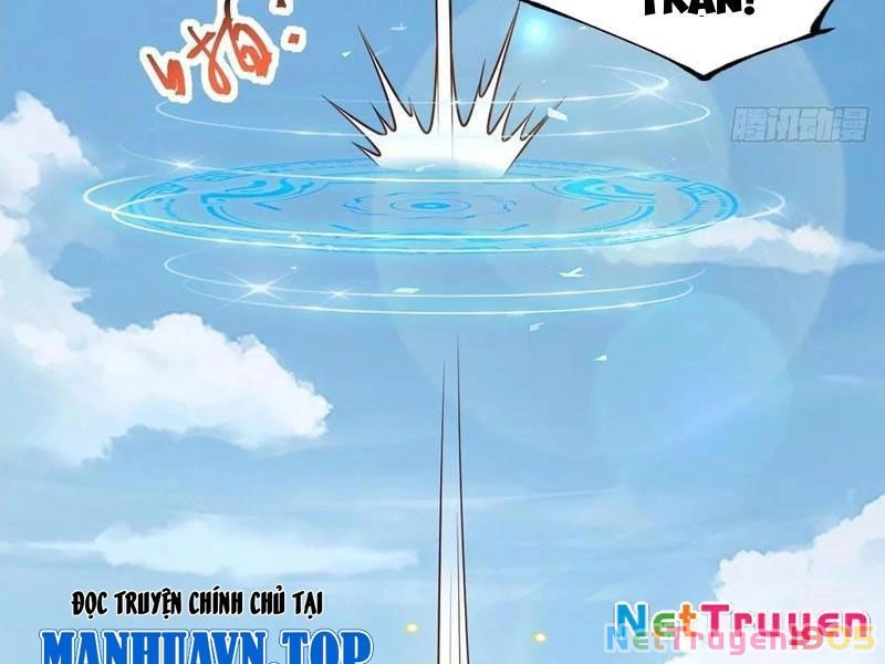 Chính Nghĩa Không!! Ta Trở Thành Phản Diện Chapter 132 - 46