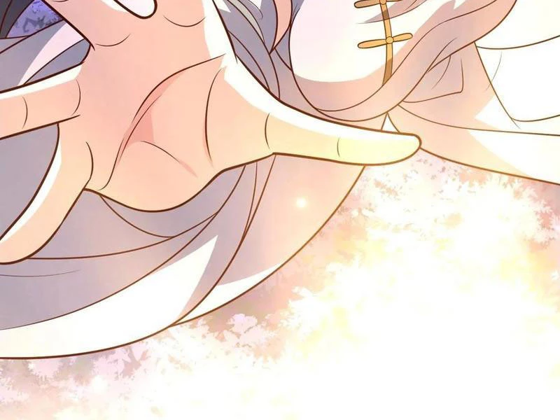 Chính Nghĩa Không!! Ta Trở Thành Phản Diện Chapter 132 - 49