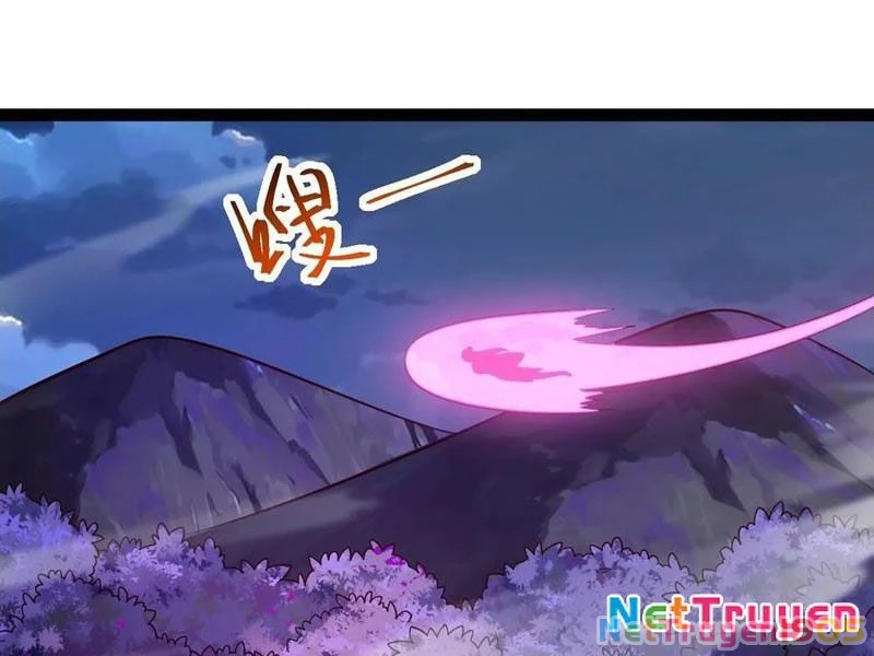 Chính Nghĩa Không!! Ta Trở Thành Phản Diện Chapter 132 - 51